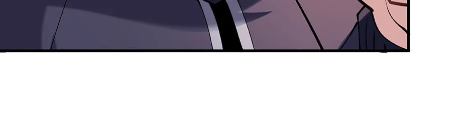 Salvos (A Monster Evolution LitRPG) Chapter 69 page 22 - 