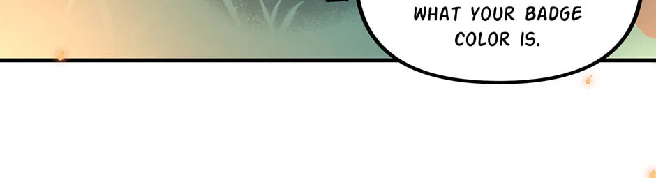 Salvos (A Monster Evolution LitRPG) Chapter 69 page 26 - 