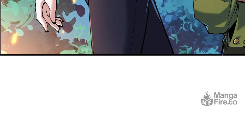 Salvos (A Monster Evolution LitRPG) Chapter 69 page 30 - 