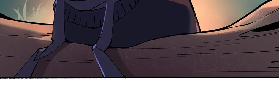 Salvos (A Monster Evolution LitRPG) Chapter 69 page 4 - 