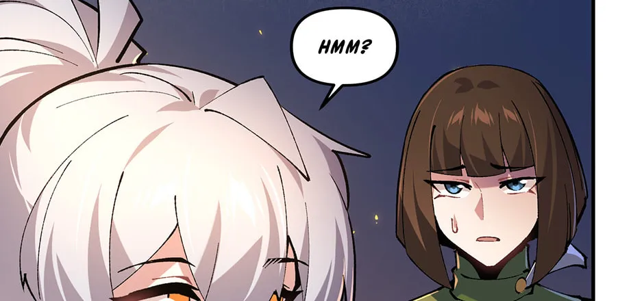 Salvos (A Monster Evolution LitRPG) Chapter 69 page 32 - 