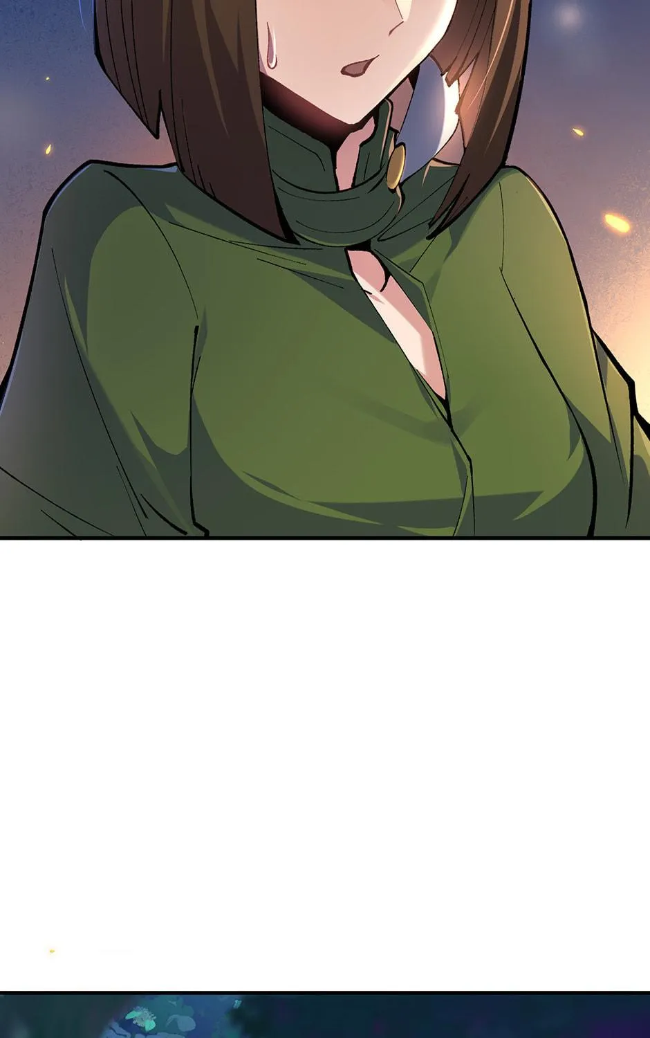 Salvos (A Monster Evolution LitRPG) Chapter 69 page 35 - 