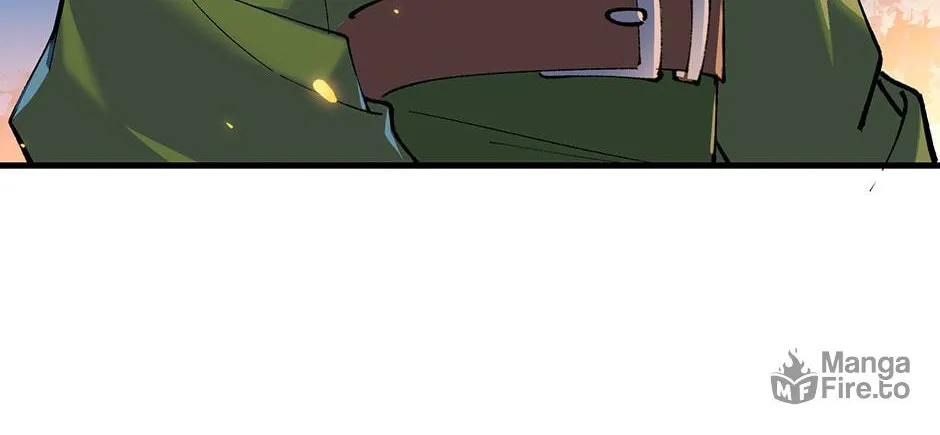 Salvos (A Monster Evolution LitRPG) Chapter 69 page 42 - 