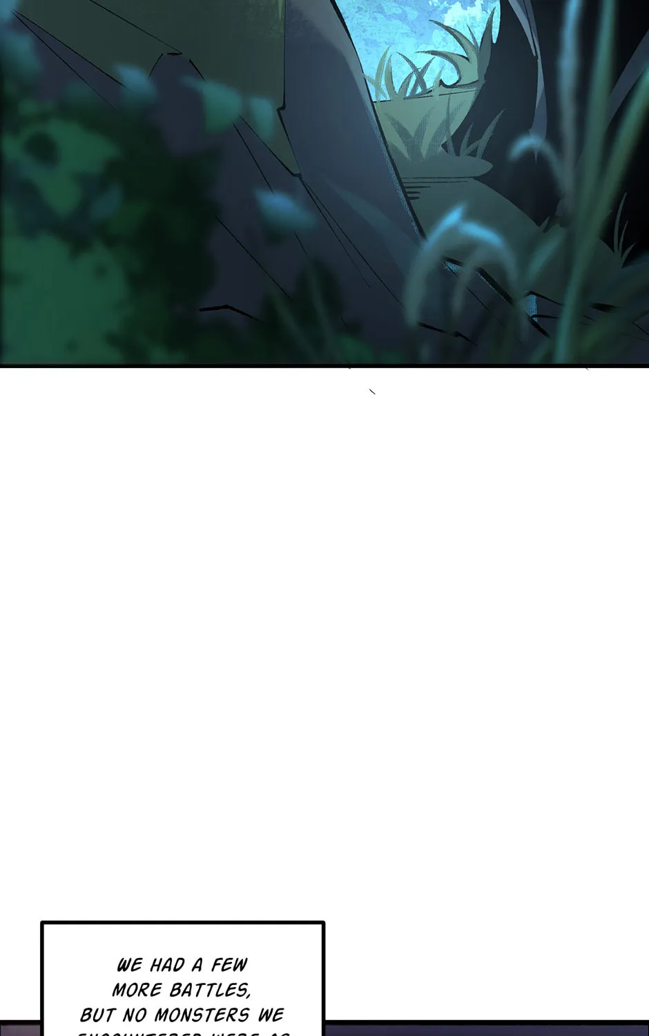 Salvos (A Monster Evolution LitRPG) Chapter 69 page 51 - 