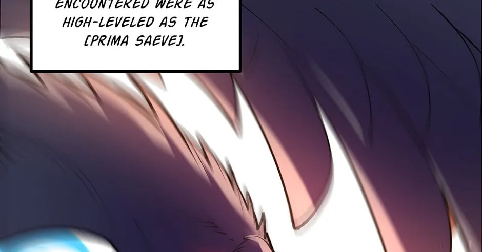 Salvos (A Monster Evolution LitRPG) Chapter 69 page 52 - 