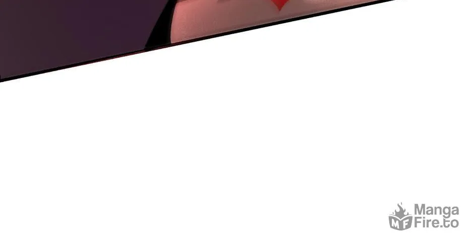 Salvos (A Monster Evolution LitRPG) Chapter 69 page 54 - 