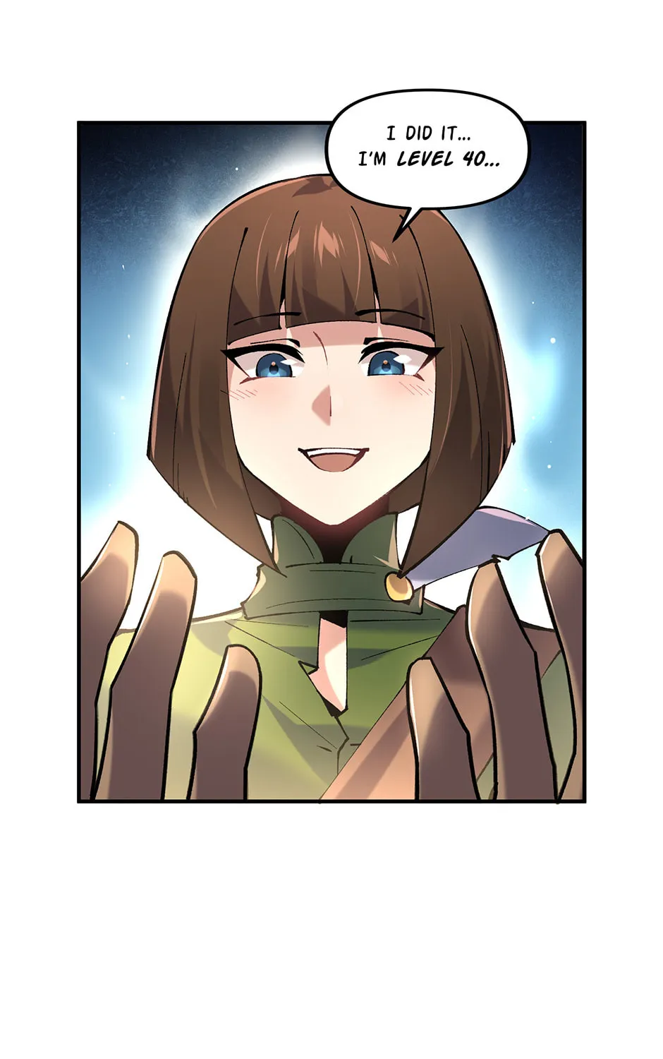 Salvos (A Monster Evolution LitRPG) Chapter 69 page 55 - 