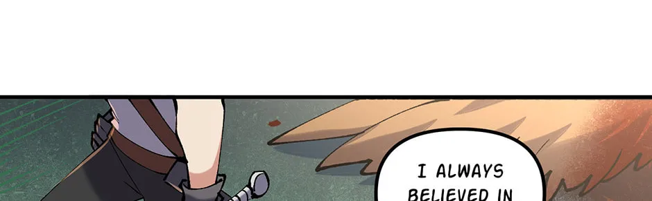 Salvos (A Monster Evolution LitRPG) Chapter 69 page 56 - 