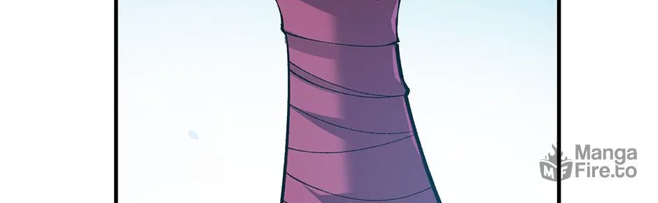 Salvos (A Monster Evolution LitRPG) Chapter 69 page 60 - 