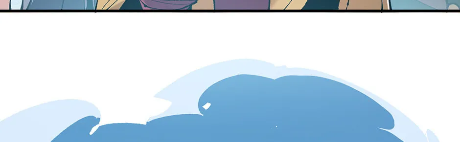 Salvos (A Monster Evolution LitRPG) Chapter 69 page 62 - 