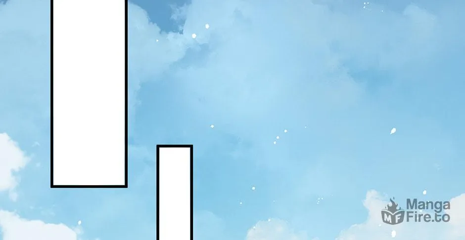 Salvos (A Monster Evolution LitRPG) Chapter 69 page 70 - 