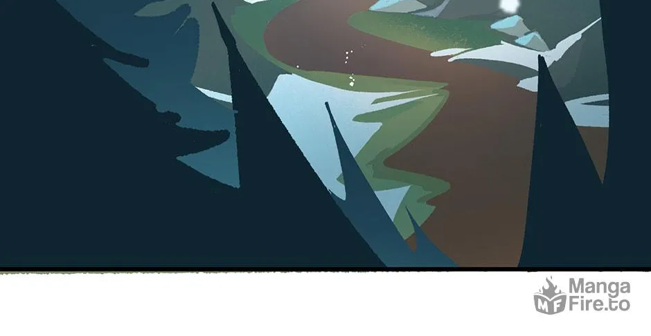 Salvos (A Monster Evolution LitRPG) Chapter 69 page 72 - 