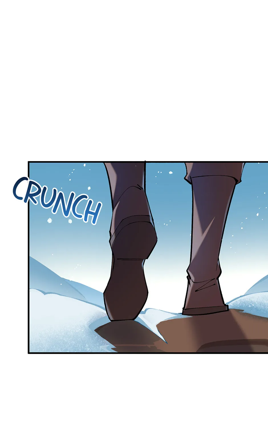 Salvos (A Monster Evolution LitRPG) Chapter 69 page 73 - 