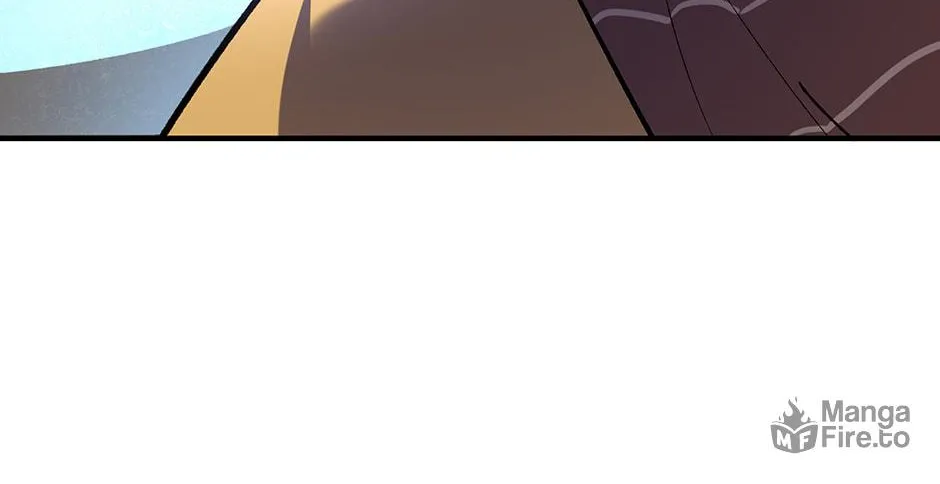 Salvos (A Monster Evolution LitRPG) Chapter 69 page 80 - 