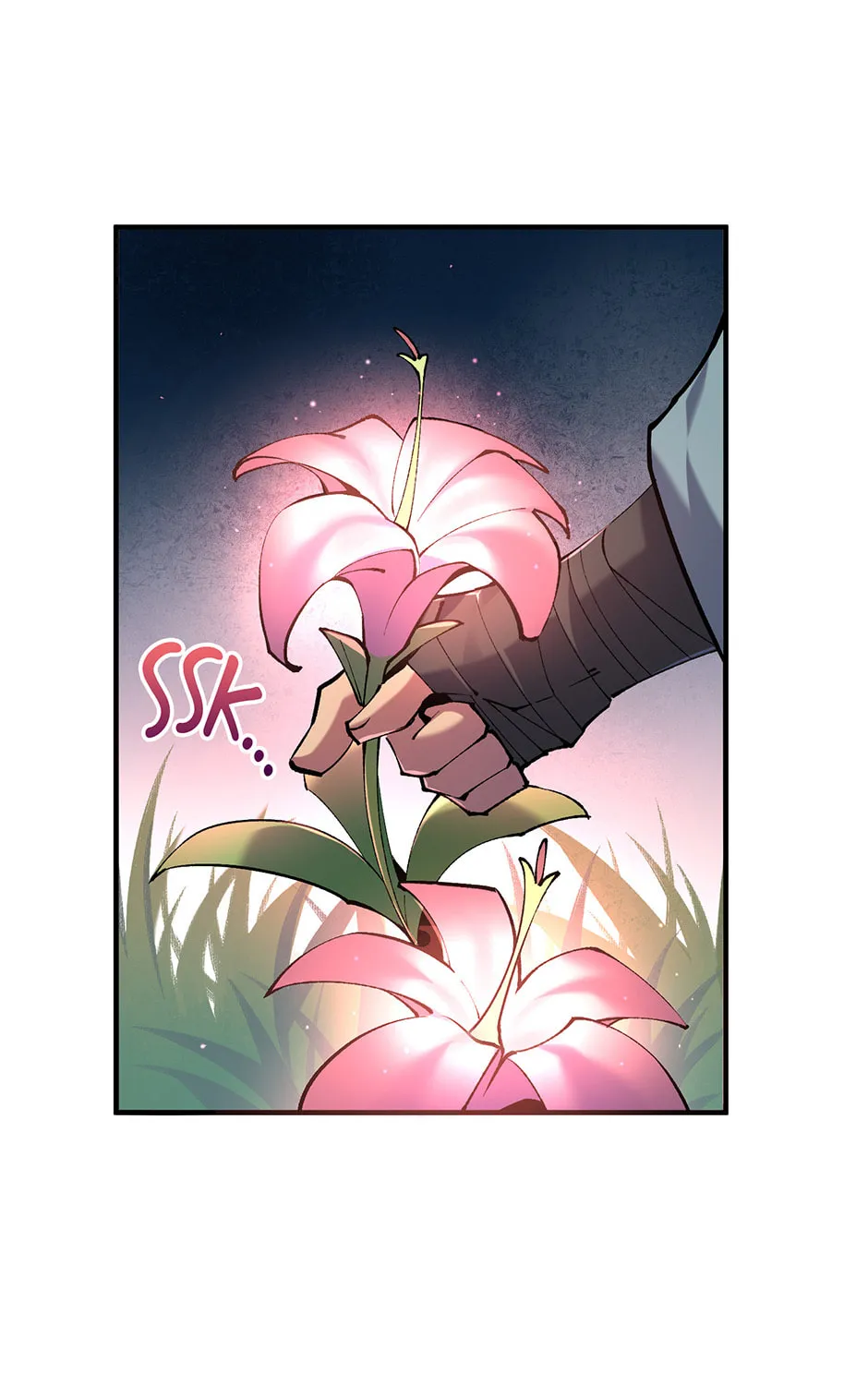 Salvos (A Monster Evolution LitRPG) Chapter 69 page 81 - 