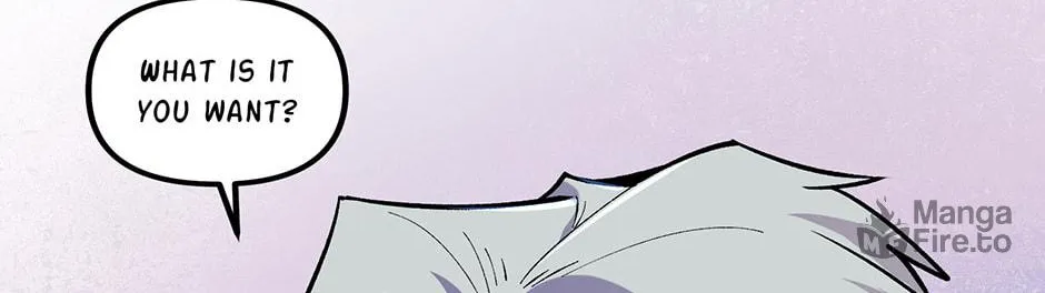Salvos (A Monster Evolution LitRPG) Chapter 69 page 84 - 