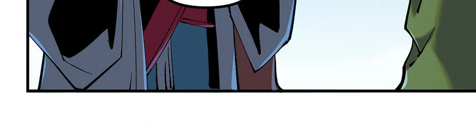 Salvos (A Monster Evolution LitRPG) Chapter 69 page 88 - 