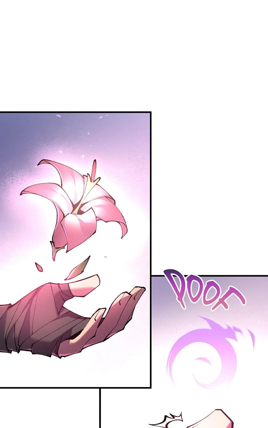 Salvos (A Monster Evolution LitRPG) Chapter 69 page 89 - 