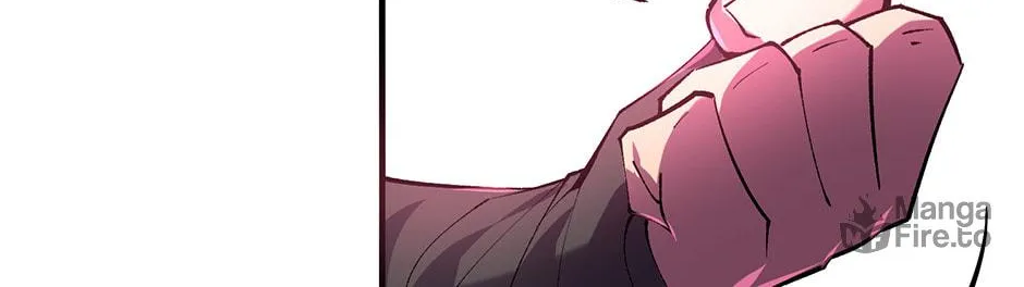 Salvos (A Monster Evolution LitRPG) Chapter 69 page 90 - 