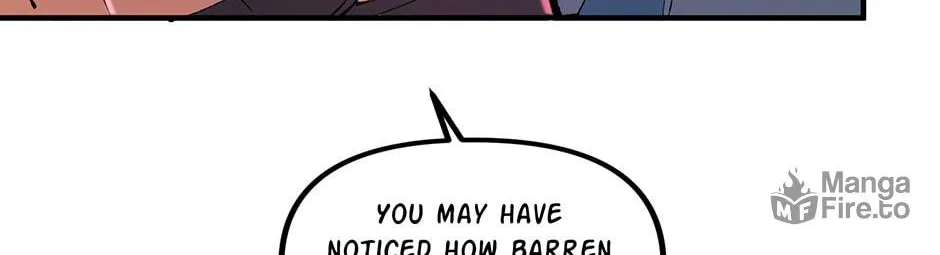 Salvos (A Monster Evolution LitRPG) Chapter 69 page 96 - 