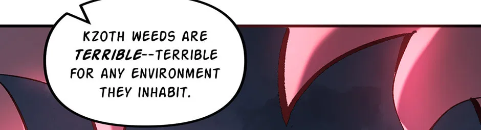 Salvos (A Monster Evolution LitRPG) Chapter 69 page 98 - 