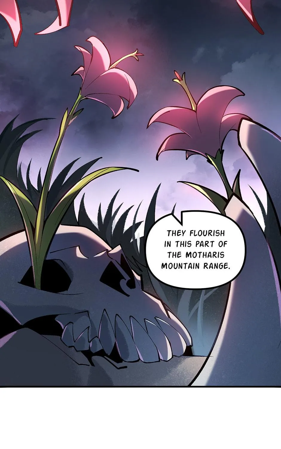 Salvos (A Monster Evolution LitRPG) Chapter 69 page 99 - 