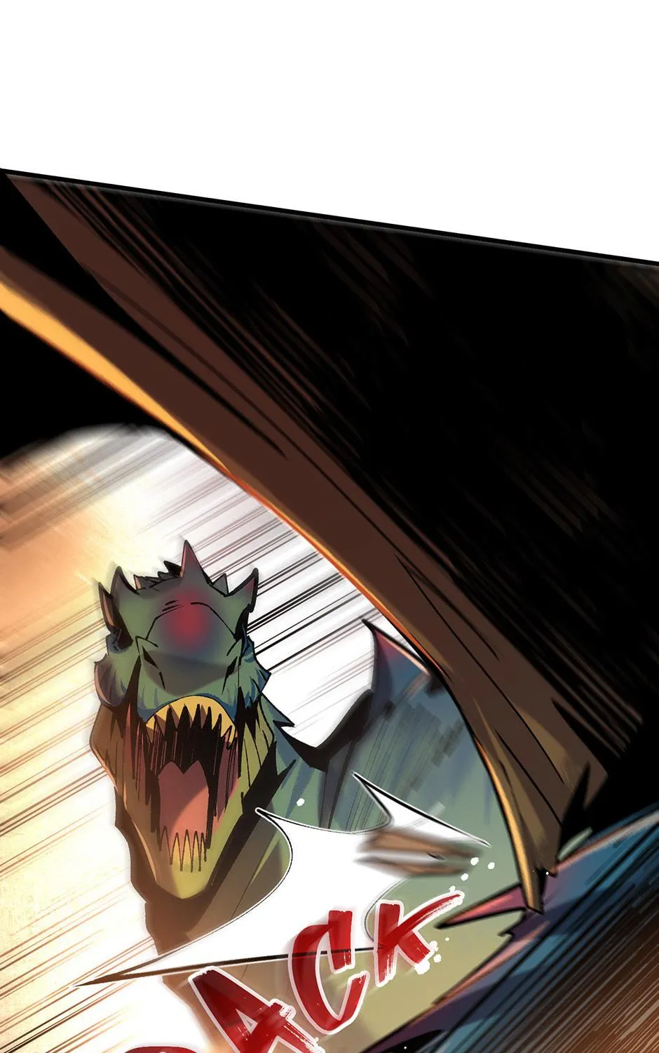 Salvos (A Monster Evolution LitRPG) Chapter 70 page 101 - 