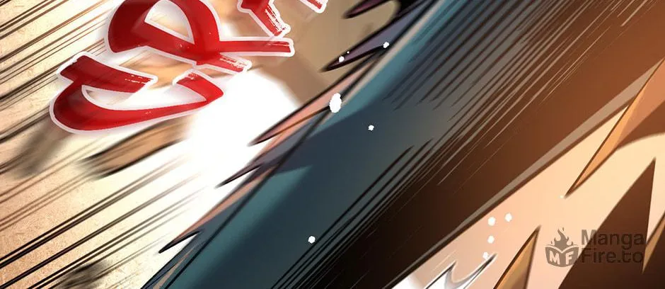 Salvos (A Monster Evolution LitRPG) Chapter 70 page 102 - 