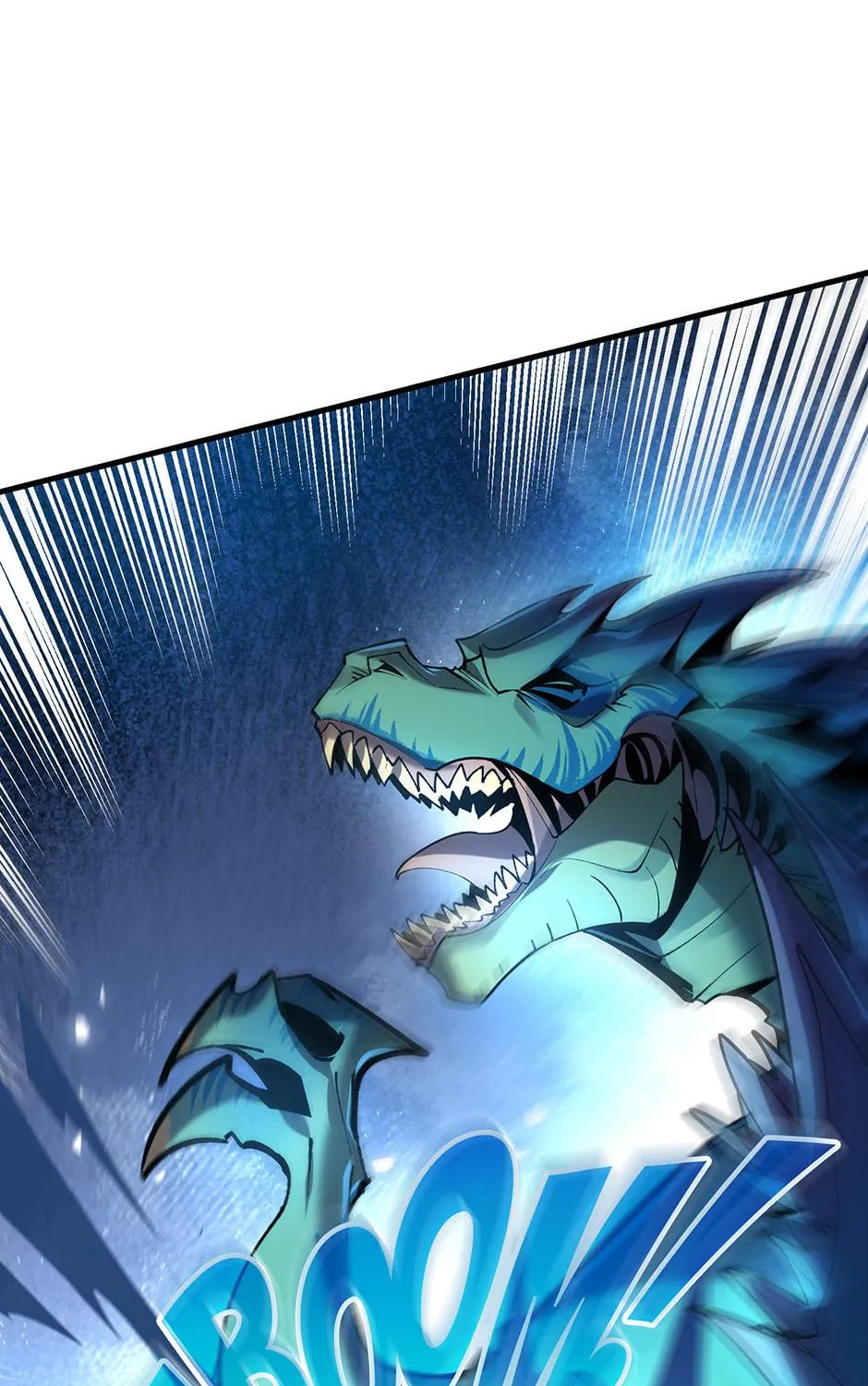 Salvos (A Monster Evolution LitRPG) Chapter 70 page 109 - 