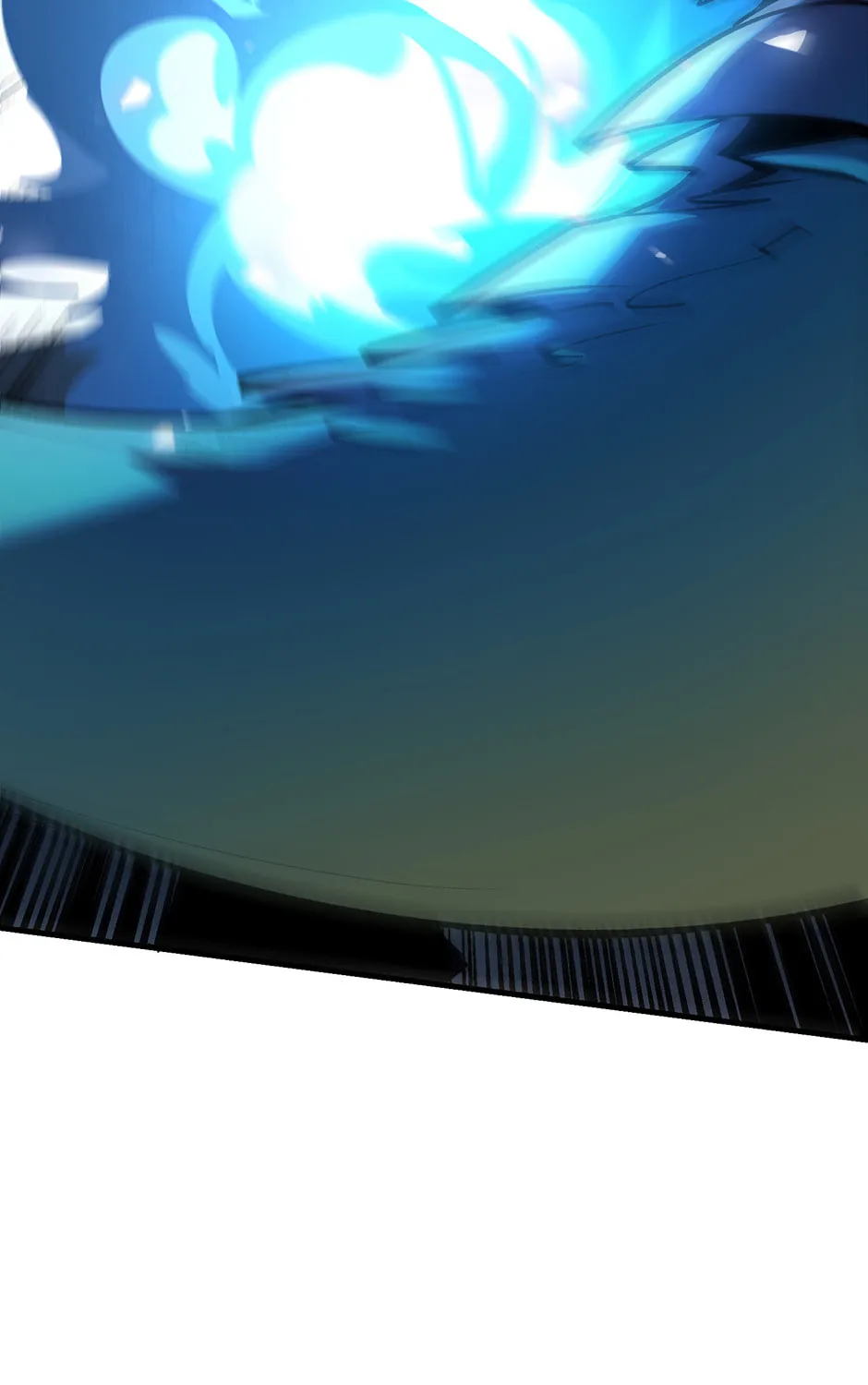 Salvos (A Monster Evolution LitRPG) Chapter 70 page 111 - 