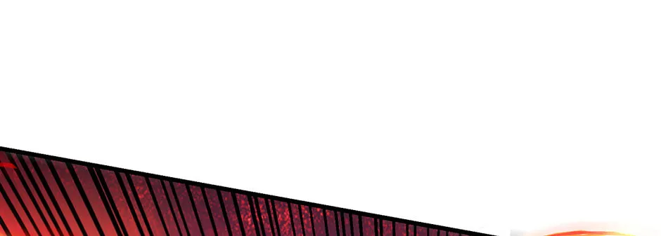 Salvos (A Monster Evolution LitRPG) Chapter 70 page 112 - 