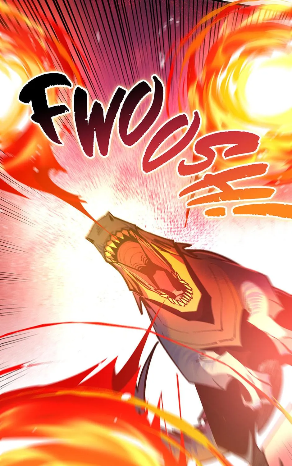 Salvos (A Monster Evolution LitRPG) Chapter 70 page 113 - 