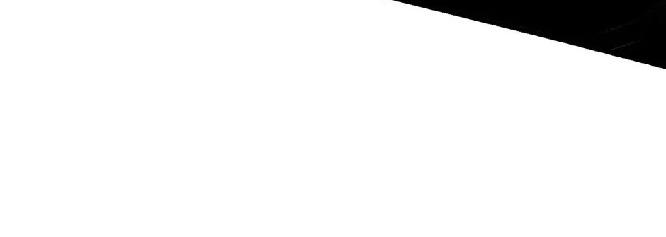 Salvos (A Monster Evolution LitRPG) Chapter 70 page 118 - 