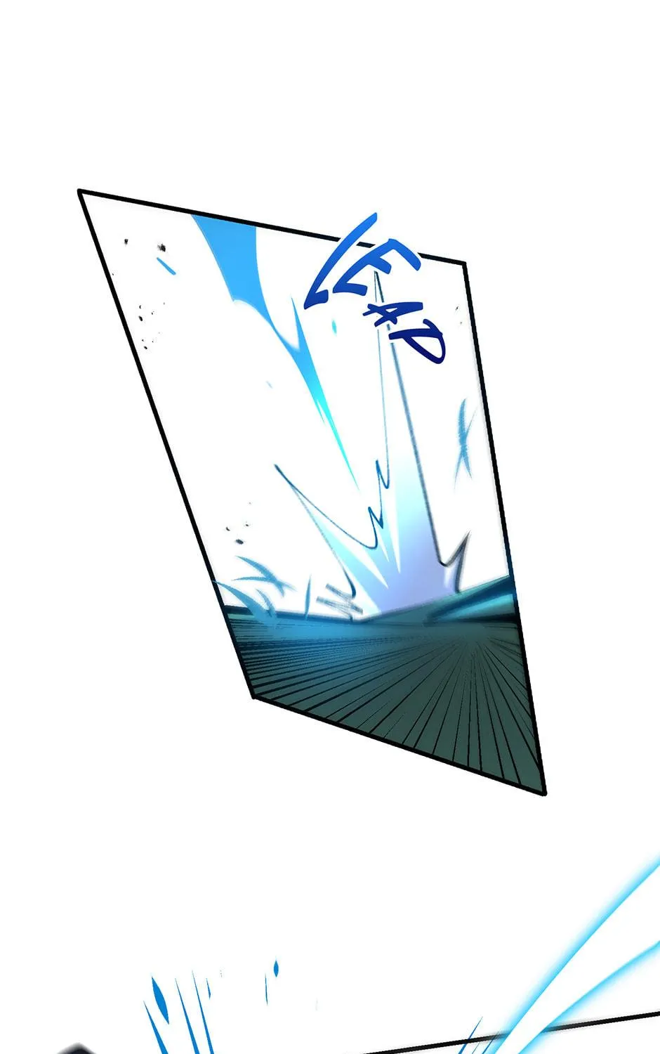Salvos (A Monster Evolution LitRPG) Chapter 70 page 119 - 