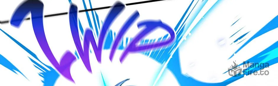 Salvos (A Monster Evolution LitRPG) Chapter 70 page 120 - 