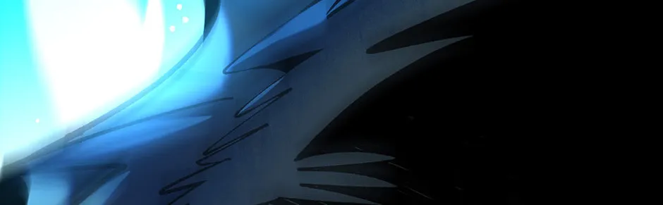 Salvos (A Monster Evolution LitRPG) Chapter 70 page 122 - 