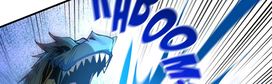 Salvos (A Monster Evolution LitRPG) Chapter 70 page 124 - 