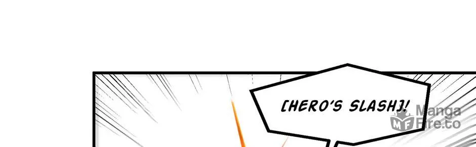 Salvos (A Monster Evolution LitRPG) Chapter 70 page 126 - 