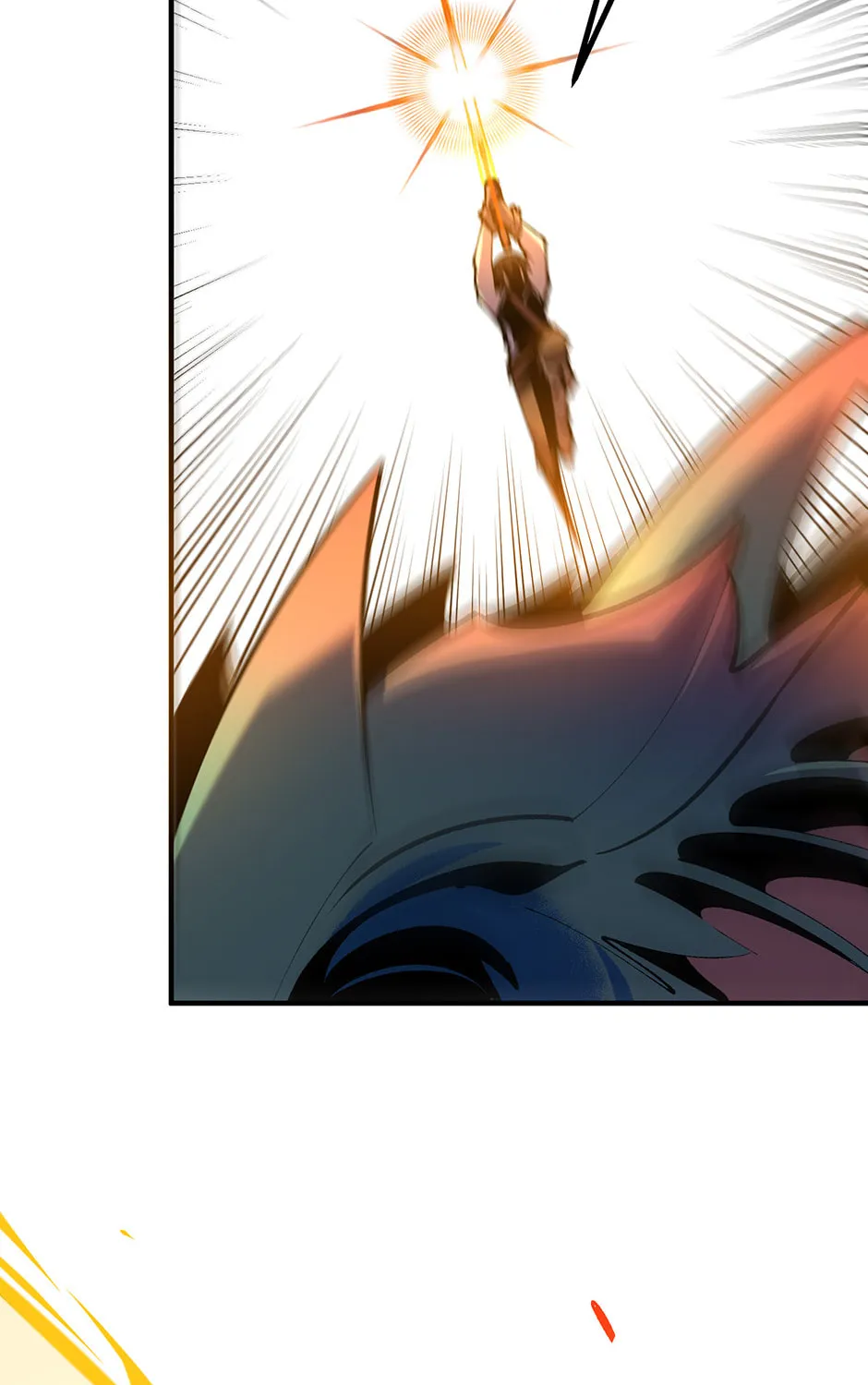 Salvos (A Monster Evolution LitRPG) Chapter 70 page 127 - 