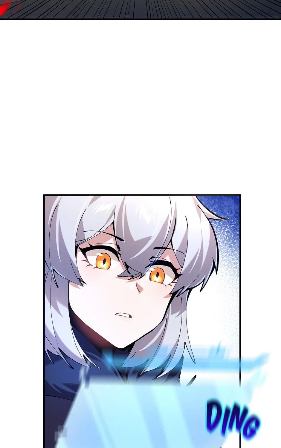 Salvos (A Monster Evolution LitRPG) Chapter 70 page 135 - 