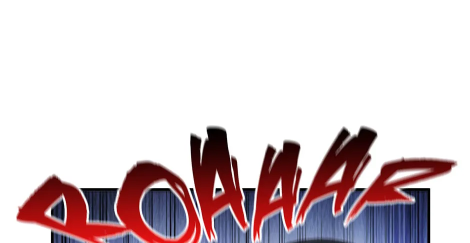 Salvos (A Monster Evolution LitRPG) Chapter 70 page 148 - 