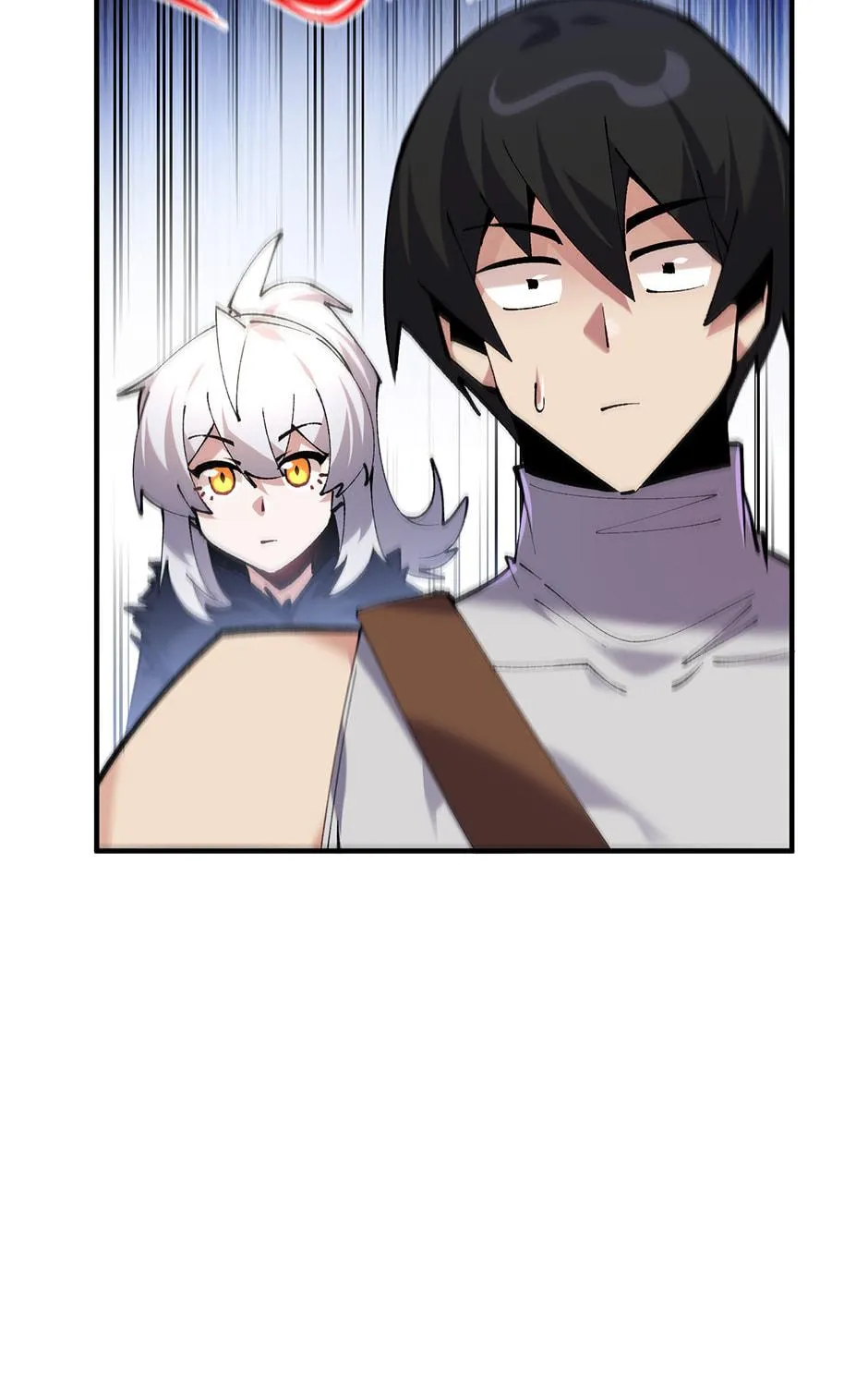 Salvos (A Monster Evolution LitRPG) Chapter 70 page 149 - 