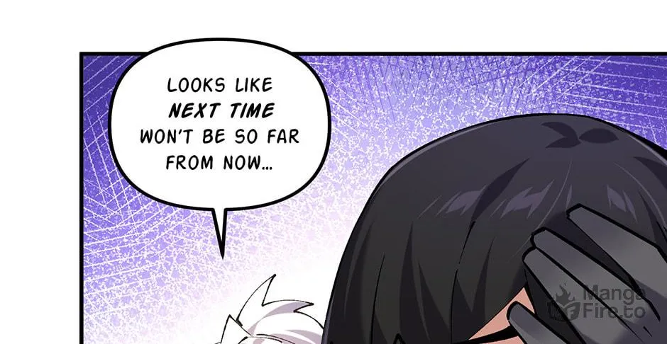 Salvos (A Monster Evolution LitRPG) Chapter 70 page 150 - 