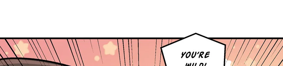 Salvos (A Monster Evolution LitRPG) Chapter 70 page 16 - 