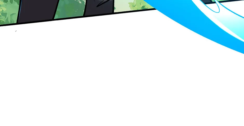 Salvos (A Monster Evolution LitRPG) Chapter 70 page 154 - 