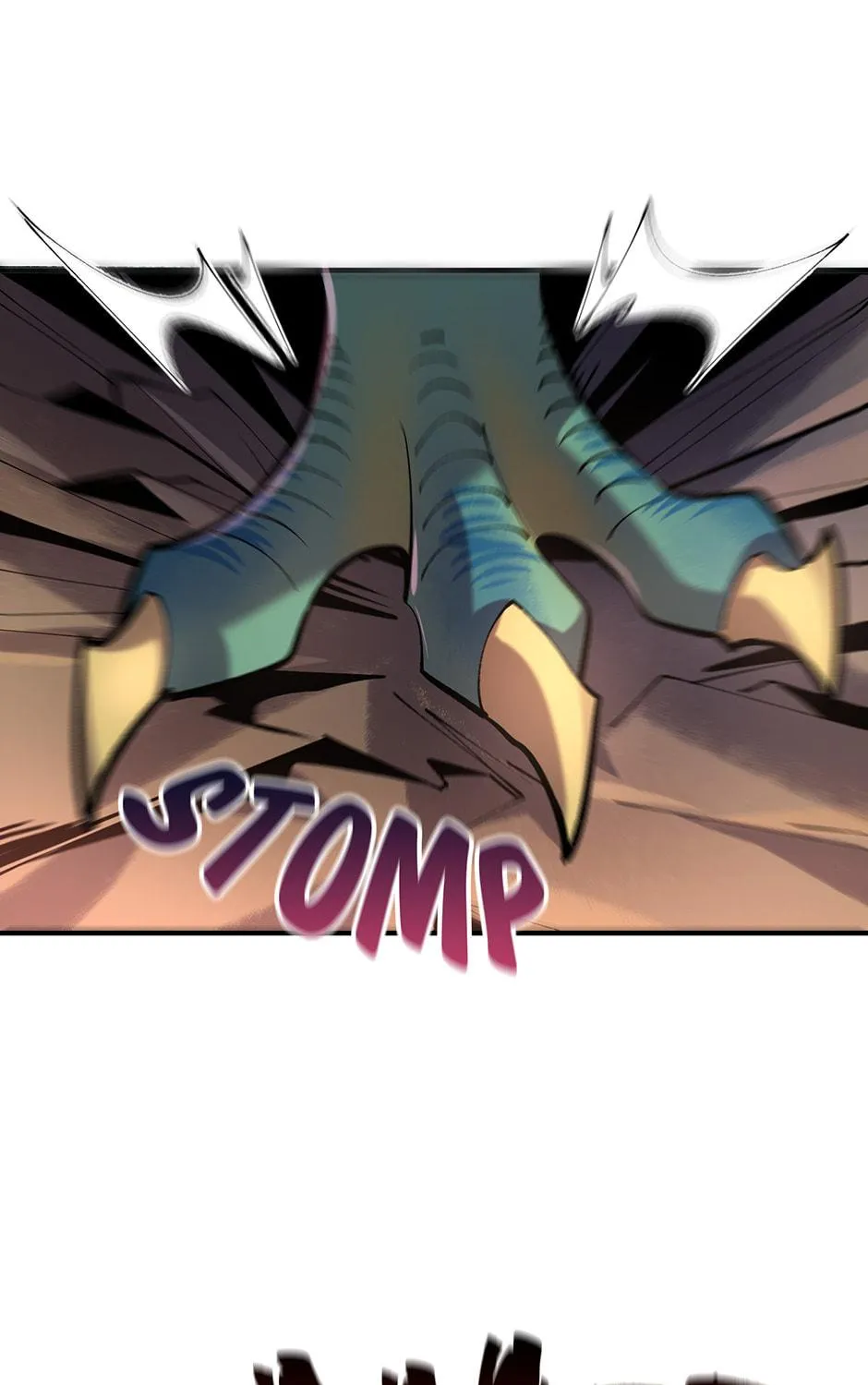 Salvos (A Monster Evolution LitRPG) Chapter 70 page 155 - 