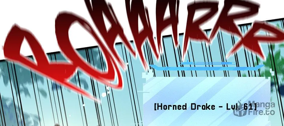 Salvos (A Monster Evolution LitRPG) Chapter 70 page 156 - 