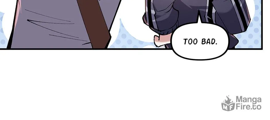 Salvos (A Monster Evolution LitRPG) Chapter 70 page 160 - 