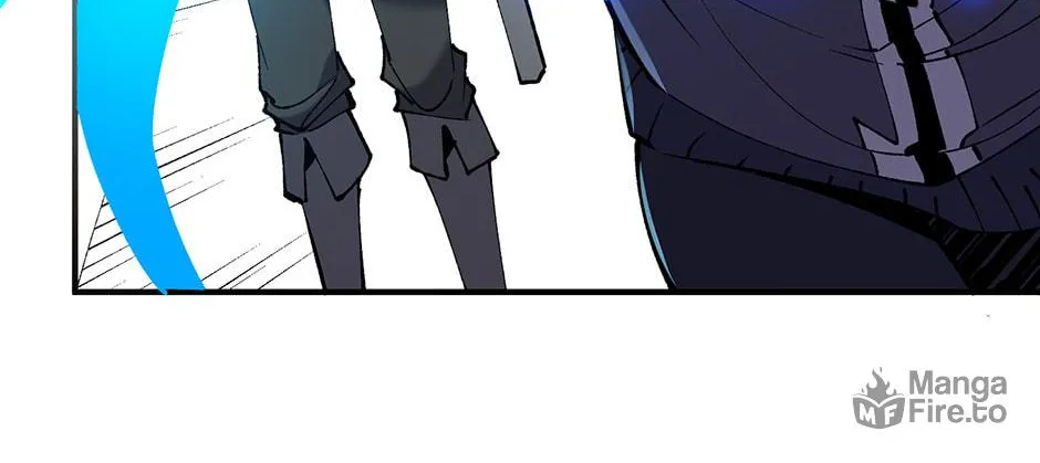 Salvos (A Monster Evolution LitRPG) Chapter 70 page 162 - 