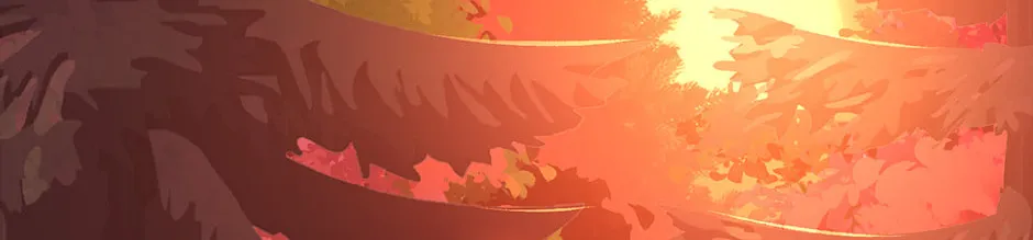 Salvos (A Monster Evolution LitRPG) Chapter 70 page 22 - 